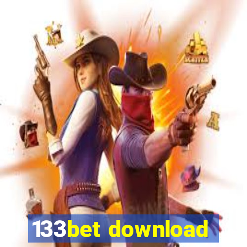 133bet download